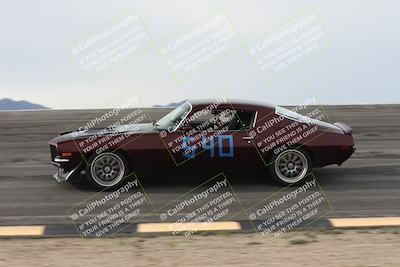 media/Jan-03-2026-SCCA SD (Sat) [[c9b9d14034]]/2-Intermediate Group/Session 1 (Bowl)/